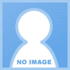 nc12bx